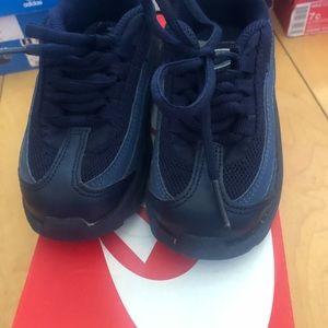 Toddler Sneakers